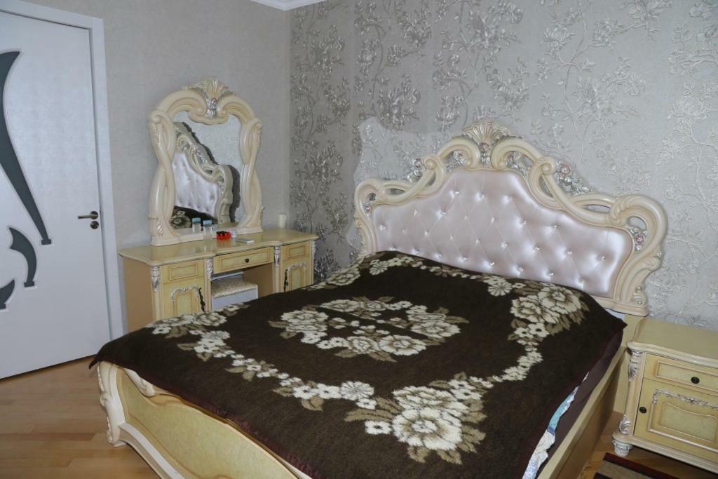 קוטאיסי Nana'S Apartment מראה חיצוני תמונה