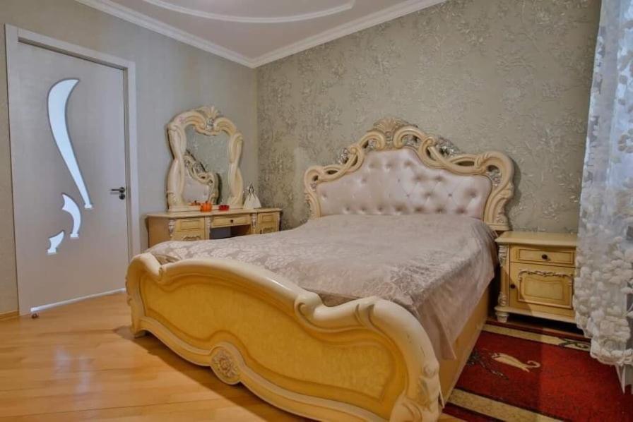 קוטאיסי Nana'S Apartment מראה חיצוני תמונה