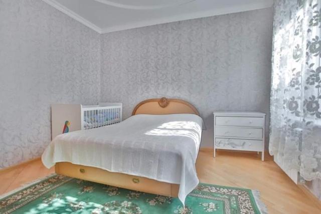 קוטאיסי Nana'S Apartment מראה חיצוני תמונה