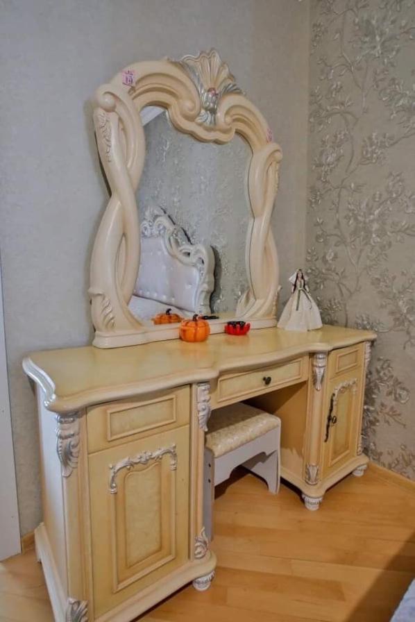 קוטאיסי Nana'S Apartment מראה חיצוני תמונה