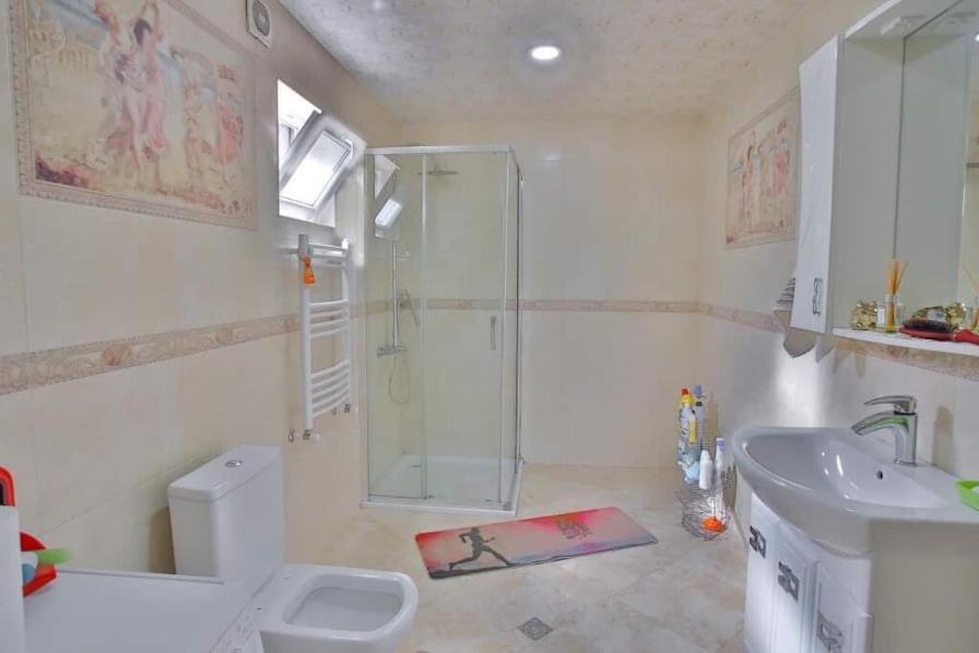 קוטאיסי Nana'S Apartment מראה חיצוני תמונה